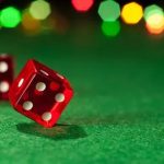 online casinos Singapore Tips for Comparing Online Platforms For anyone starting their research