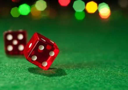 online casinos Singapore Tips for Comparing Online Platforms For anyone starting their research