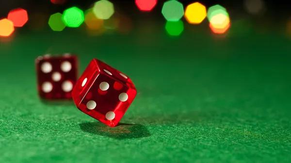 online casinos Singapore Tips for Comparing Online Platforms For anyone starting their research