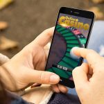 best online casino sites Singapore Tips for Comparing Online Platforms For reviewing platform basics