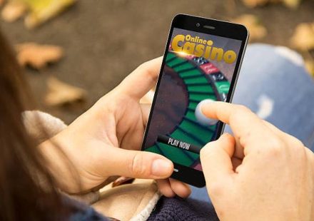 best online casino sites Singapore Tips for Comparing Online Platforms For reviewing platform basics
