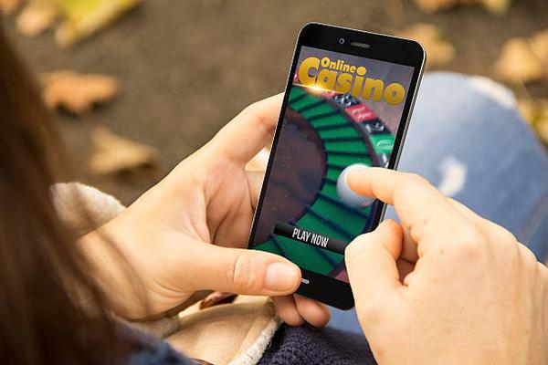 best online casino sites Singapore Tips for Comparing Online Platforms For reviewing platform basics