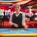 Emerging Trends Across betting sites in uae