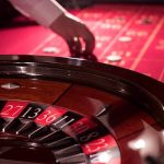Things to Review Before Joining an online casino Singapore
