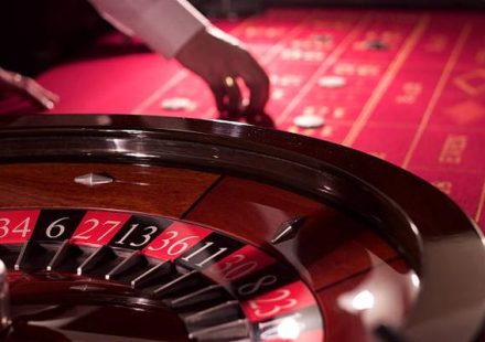 Things to Review Before Joining an online casino Singapore