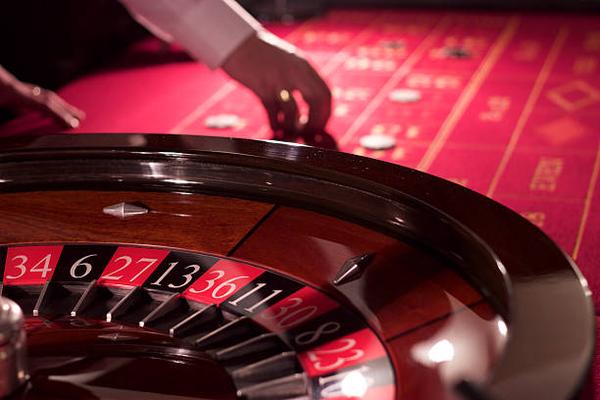 Things to Review Before Joining an online casino Singapore