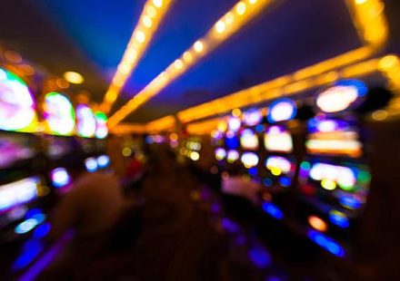 Finding Entertainment That Fits Different online casino Singapore Users