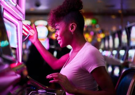 Best Online Casino UAE: Mistakes to Avoid When Assessing Blackjack Rule Variations