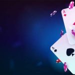 Key Features to Consider When Comparing online casino Singapore For players focused on game variety