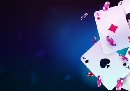 Key Features to Consider When Comparing online casino Singapore For players focused on game variety