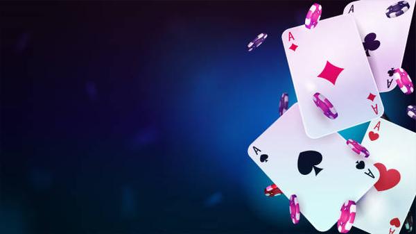 Key Features to Consider When Comparing online casino Singapore For players focused on game variety