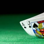 Enjoy Popular Jackpot Slots with an online casino Singapore Site for Casino Fans