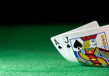 Enjoy Popular Jackpot Slots with an online casino Singapore Site for Casino Fans