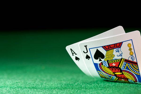 Enjoy Popular Jackpot Slots with an online casino Singapore Site for Casino Fans
