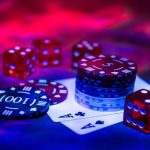A Beginner’s Guide to casino non aams Sites and Their Features