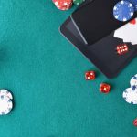 Bahrain Online Casino Through a Account Closure Lens