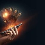 Understanding Account Features on an online casino Singapore