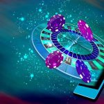 Explore Blackjack and Baccarat Formats with คาสิโนออนไลน์ for Table Gaming