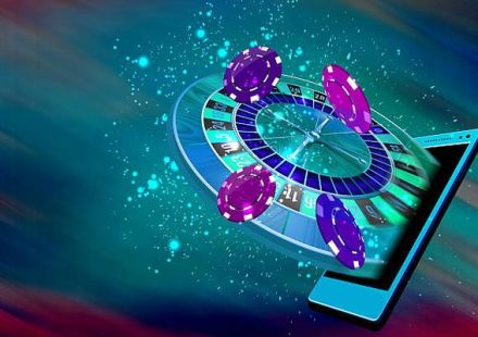Explore Blackjack and Baccarat Formats with คาสิโนออนไลน์ for Table Gaming