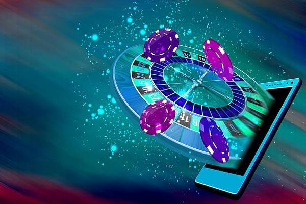 Explore Blackjack and Baccarat Formats with คาสิโนออนไลน์ for Table Gaming