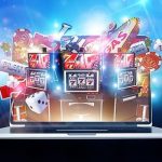 Reviewing Progressive Jackpot Games at an online casino Singapore Platform