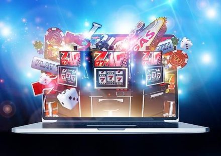Reviewing Progressive Jackpot Games at an online casino Singapore Platform