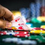 Reviewing Responsible Gaming Tools at an online casino Singapore Platform