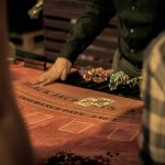 Evaluating Different casino non aams sicuri Platforms