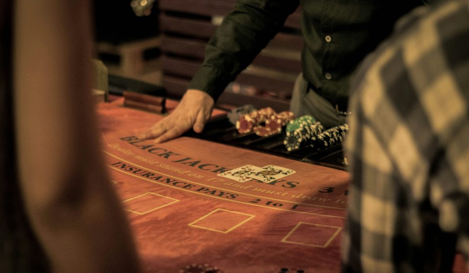Evaluating Different casino non aams sicuri Platforms