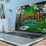 Examining Game Details Across the top online casinos