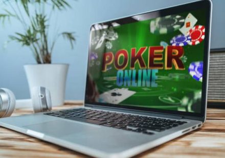 Examining Game Details Across the top online casinos