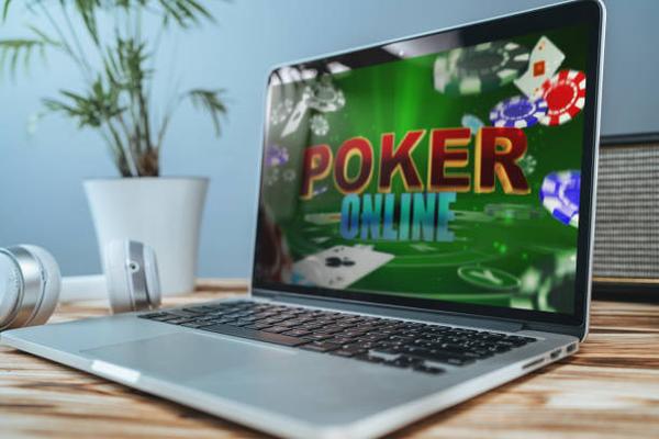 Examining Game Details Across the top online casinos