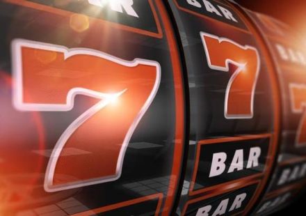 Comparing Platform Layouts Across the best online casino sites Singapore