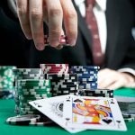 A Practical Guide to Singapore online casino for New Players For reviewing platform basics