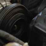 Get Trusted HVAC Near Me for Heating and Cooling Needs