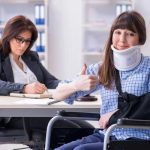 Steps to Take Before Meeting a car accident lawyer