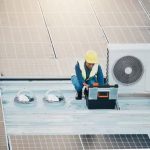 Finding More Information Here About Heating and Cooling Solutions