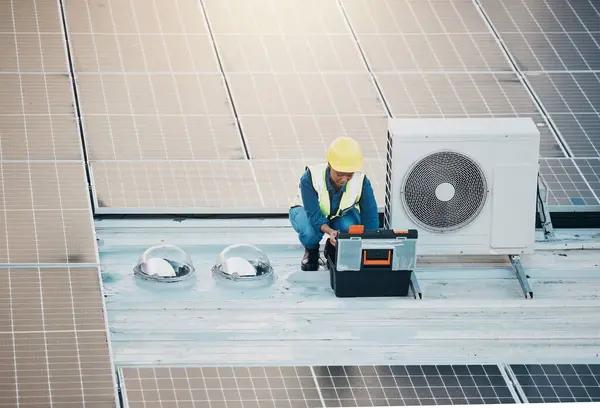 Finding More Information Here About Heating and Cooling Solutions