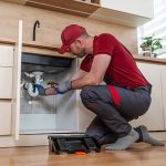 Trusted Experts Offering Professional Plumbing Services in Oklahoma City
