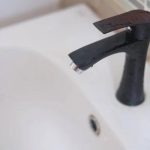 Professional Solutions for richmond hvac Systems