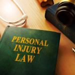Steps to Take Before Contacting a Personal Injury Lawyer Near Me