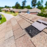 Professional Bronx Roofer for Durable Roofing and Weather Protection
