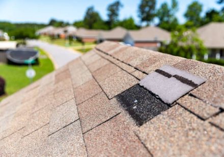 Professional Bronx Roofer for Durable Roofing and Weather Protection
