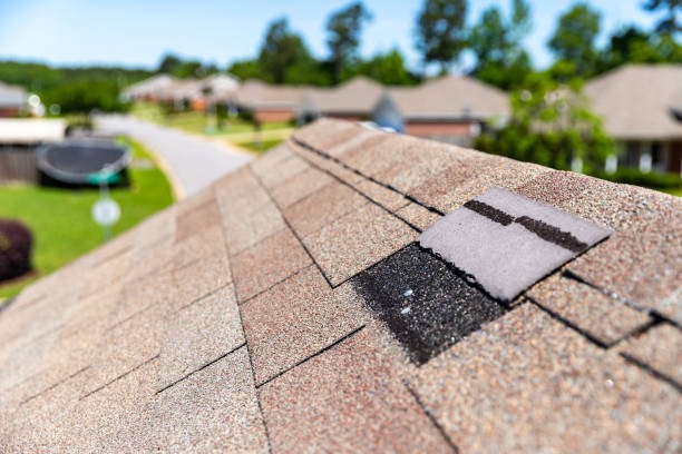 Professional Bronx Roofer for Durable Roofing and Weather Protection