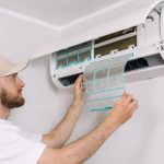 Affordable Air Conditioning Repair in Oceanside CA for Homeowners