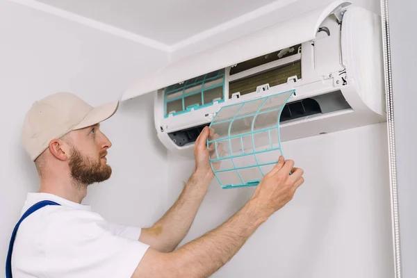 Affordable Air Conditioning Repair in Oceanside CA for Homeowners