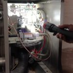 Atticman Heating and Air Conditioning, Insulation for Complete Home Comfort Solutions