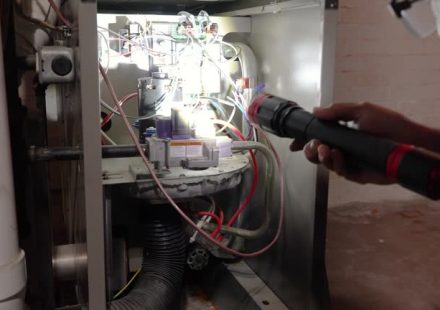 Atticman Heating and Air Conditioning, Insulation for Complete Home Comfort Solutions
