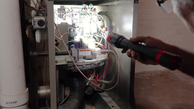 Atticman Heating and Air Conditioning, Insulation for Complete Home Comfort Solutions