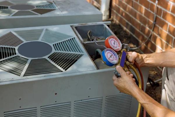 Reliable Home Comfort Solutions with Michael Bonsby HVAC, Plumbing and Electrical